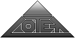 Lotec Logo